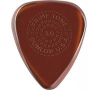 Primetone Standard Player's 3,00Mm 3 Pack
