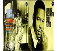 Primettes - Looking Back