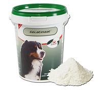 PrimeVal Gelatinaat Chien 500 gr