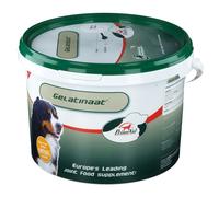 Primeval Gélatinate Chien 2 kg 1 Unité