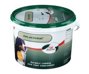 Primeval Gelatinaat Chien Poudre 2 kg