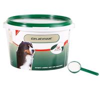 PrimeVal Gelatinaat Supplément Nutritionnel Os Ligaments Tendons Chien 2kg