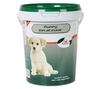 PrimeVal® Puppy Gelatinaat® Poudre 350 g
