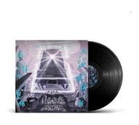 Primeval: Obsession / Detachment