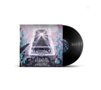 Primeval : Obsession // Detachment Vinyle