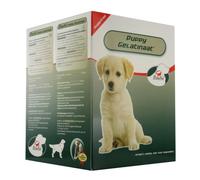 Primeval Gélatinate Chiot, 350 g, 1 Unité