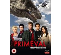 Primeval-Series 3