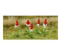 Primeveres 32pcs Faller G