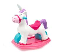 Primì - À chevaucher, PRR58000