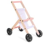 Primi Passi in Legno