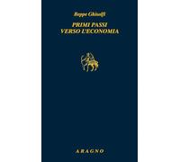 Primi passi verso l'economia