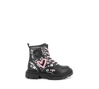 PRIMIGI Amphibiens Noir 8977022 NOIR 26