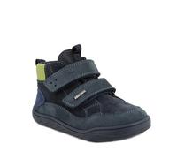Primigi B&g Sign GTX Chausson pour Nourrisson, Bleu Marine, 26 EU