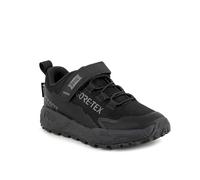 Primigi B&g Storm GTX Chausson pour Nourrisson, Noir, 24 EU