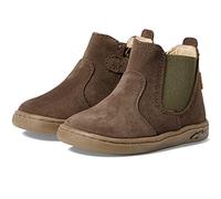 Primigi BABY LIKE, Bottine Chelsea, GREY,