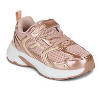 Primigi Baskets basses enfant B G LEGACY in Rose 24