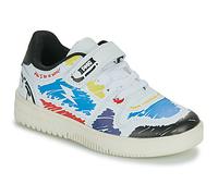 Primigi Baskets basses enfant B G PLAYER in Multicolore 24