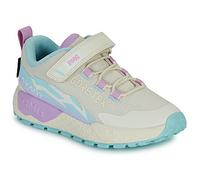 Primigi Baskets basses enfant B G STORM GTX in Beige 30