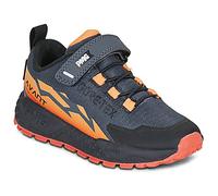 Primigi Baskets basses enfant B G STORM GTX in Gris 30