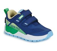 Primigi Baskets basses enfant B G STORM GTX in Marine 24