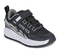 Primigi Baskets basses enfant B G STORM GTX in Noir 29