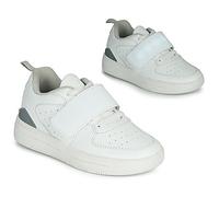 Baskets basses enfant filles Primigi INFINITY LIGHTS Blanc 24