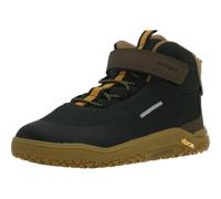 PRIMIGI Baskets en Gore-tex pour garçon Vert avec Sangles
