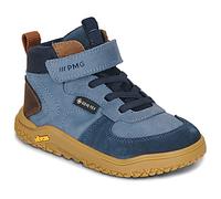 Primigi Baskets montantes enfant GRANDER GTX in Bleu 32