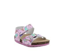 PRIMIGI Birky Sandale plateFemme