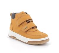 Primigi Blanco GTX Bottine, Moutarde, 29 EU