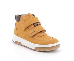 Primigi Blanco GTX Bottine, Moutarde, 29 EU