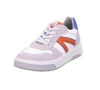 Primigi Blanco, Perla Bianco, 39 EU