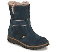 Primigi Boots enfant ROXY GTX in Marine 26