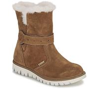 Primigi Boots enfant ROXY GTX in Marron 33