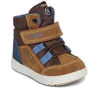 Primigi Bottes neige enfant BARTH 19 GTX in Marron 23