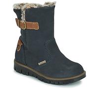 Primigi Bottes neige enfant ROXY GTX in Marine 26
