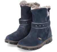 Primigi Chaussures d'hiver pour enfants 48750 navy Goretex