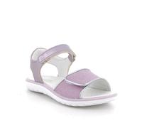 Primigi Femme Alanis Sandale, Lilas Barbie, 38 EU