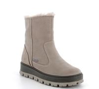 Primigi Femme Corinne GTX Bottines, marmotte, 40 EU