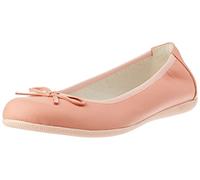 Primigi Femme Fantasy Flat Chaussure Baby, Rose poudré, 36 EU