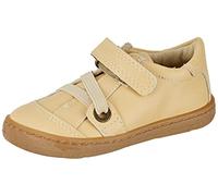 Primigi Footprint Change Chaussure de Gymnastique, crème, 30 EU Étroit