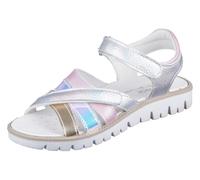 Sandales enfant filles Primigi AXEL Multicolore 29