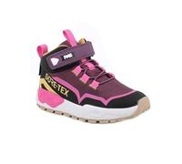 Primigi Garçon Fille B&g Storm GTX Chausson pour Nourrisson, Prune, 24 EU