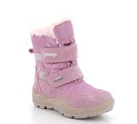 Primigi Garçon Fille Girl Winger GTX Botte de Neige, Pink-ORCHIDEA, 26 EU
