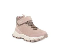 Primigi Garçon Fille Gripper GTX Chaussure de Pluie, Skin-Beige Scuro, 24 EU