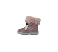 Primigi Garçon Fille SNORKY Botte Tendance, Rosa Glitter, 22 EU