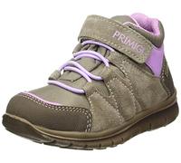 Primigi Phlgt 83861 Basket, Marmot Be S B S, 25 EU