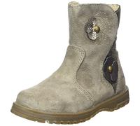 Primigi Play Casual Fashion Bateau Marron 26 EU