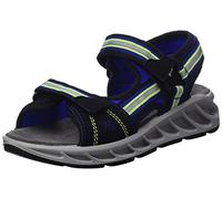 Primigi Pon 18915 Sandal, Bluet ne BLT GF, 29 EU