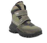 PRIMIGI PRI49241 Nero, Bosco Oliva, 32 EU